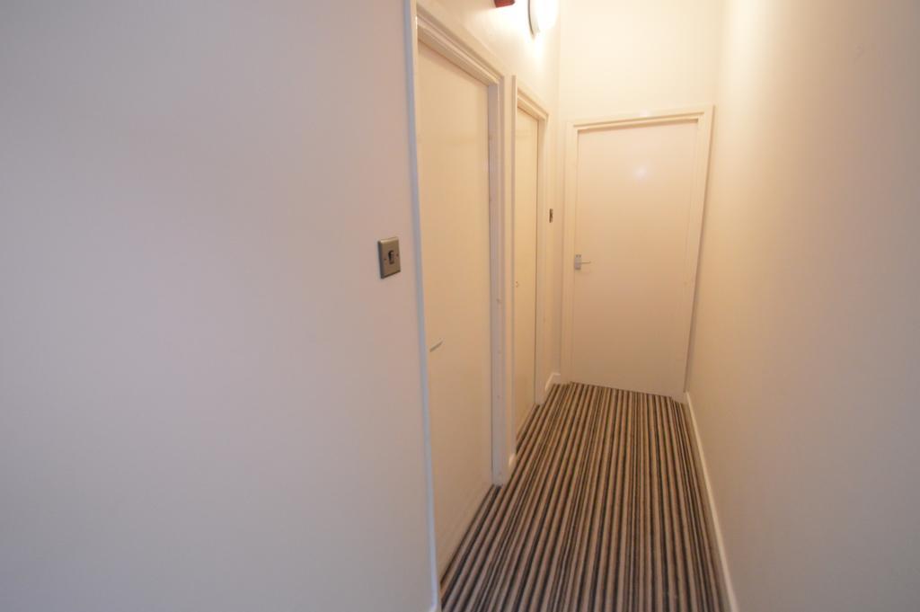 Wg Apartment Macclesfield Bagian luar foto